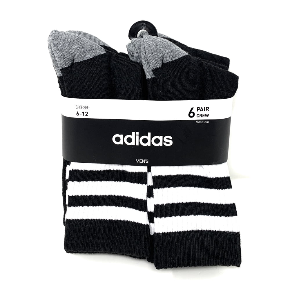 adidas gazelle silver green womens adidas Run X Adizero Running Socks