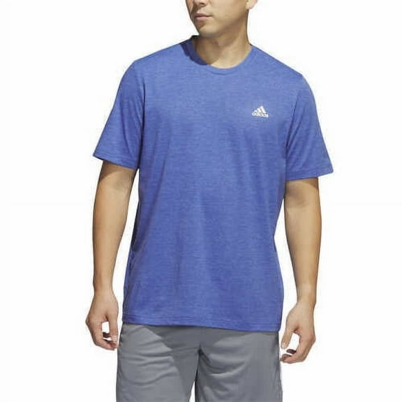 adidas Men's Aeroready Designed 2 Move Sport Stretch