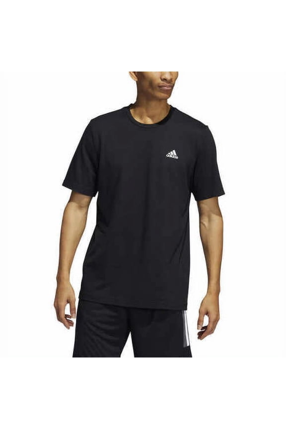 Men's Aeroready Designed 2 Move Sport Stretch