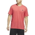 thumbnail image 1 of adidas Men's Aeroready Designed 2 Move Sport Stretch, 1 of 3