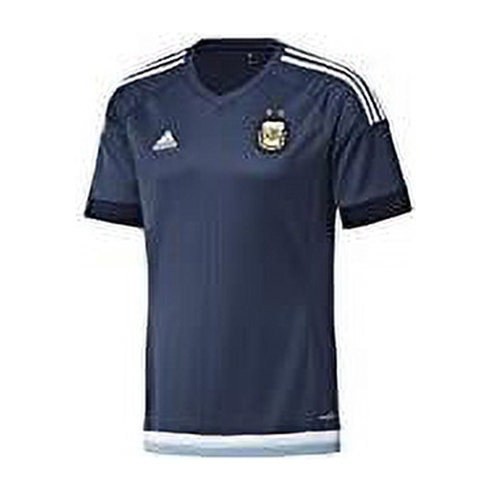 men argentina football jersey