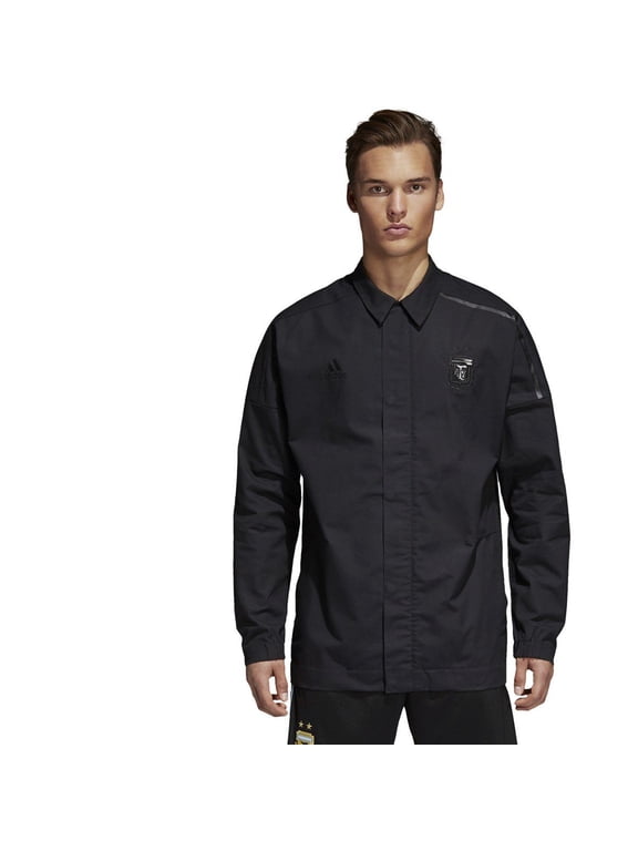 Men's Argentina Z.N.E. Jacket | CE6644