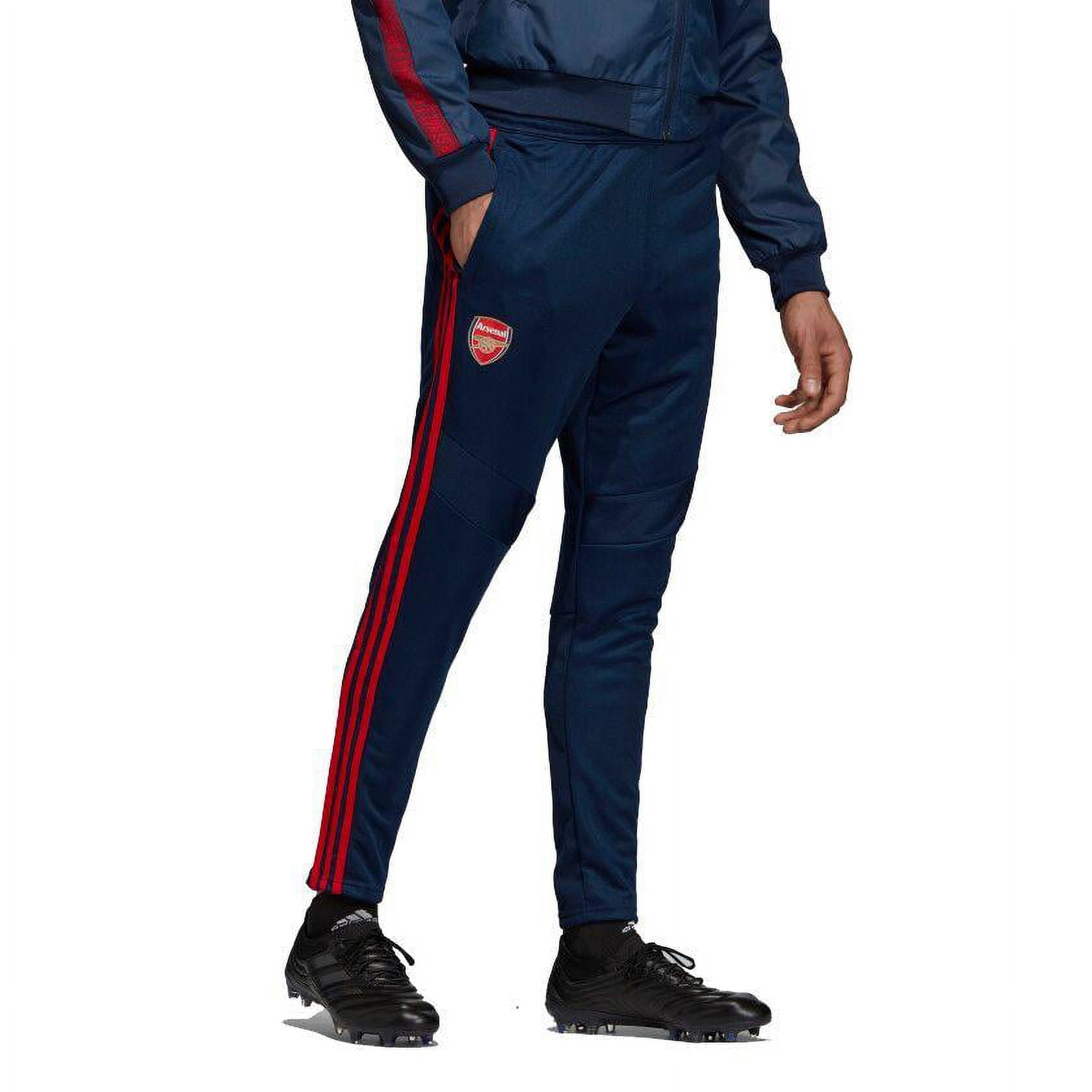 Arsenal FC Shorts, Sweatpants, Arsenal Leggings