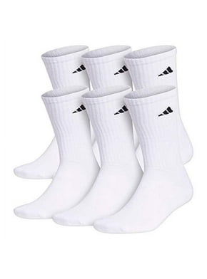 Compression Socks in Sports Medicine - Walmart.com