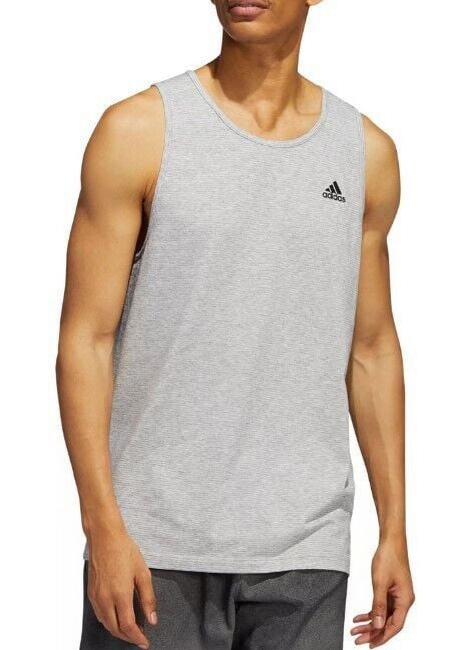 kohls adidas tank top