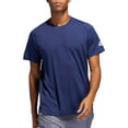 thumbnail image 1 of adidas Men's Axis Elevated T-Shirt, 1 of 3