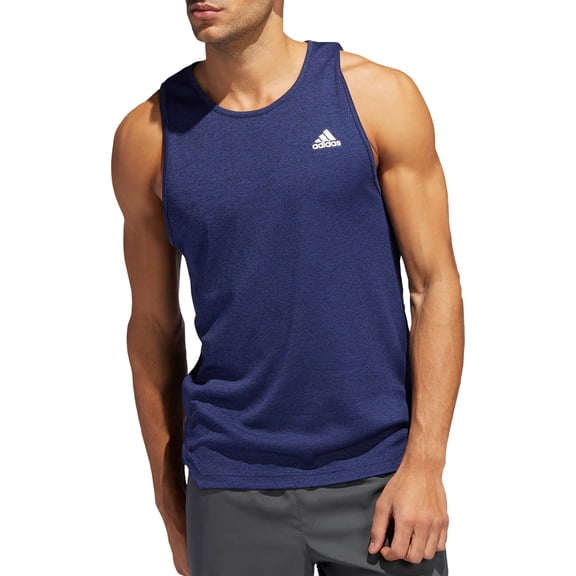 adidas Men's Axis Tank Top