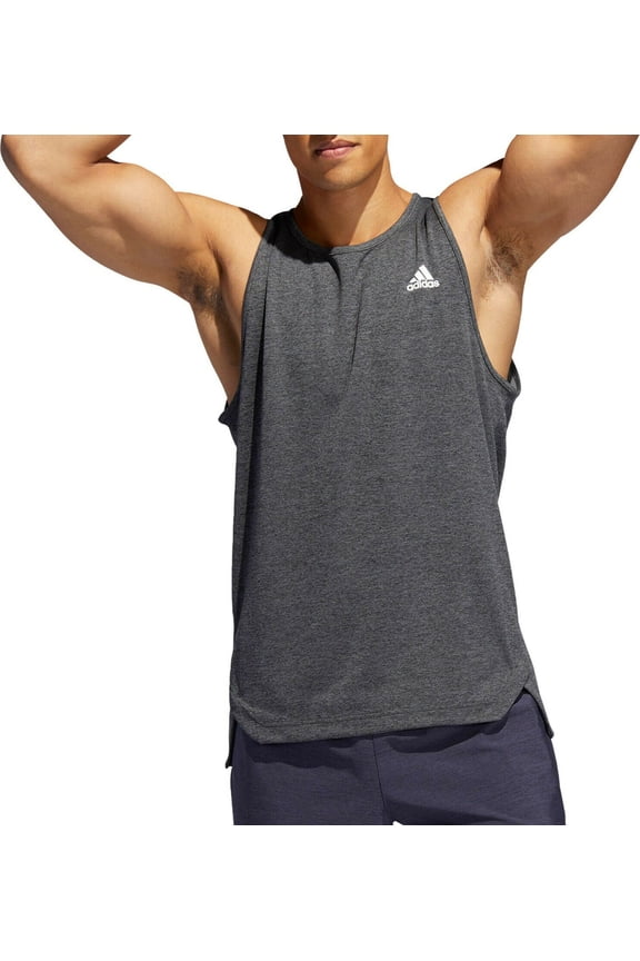 Men's Axis Tank Top