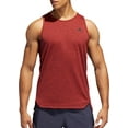 thumbnail image 1 of adidas Men's Axis Tank Top, 1 of 6