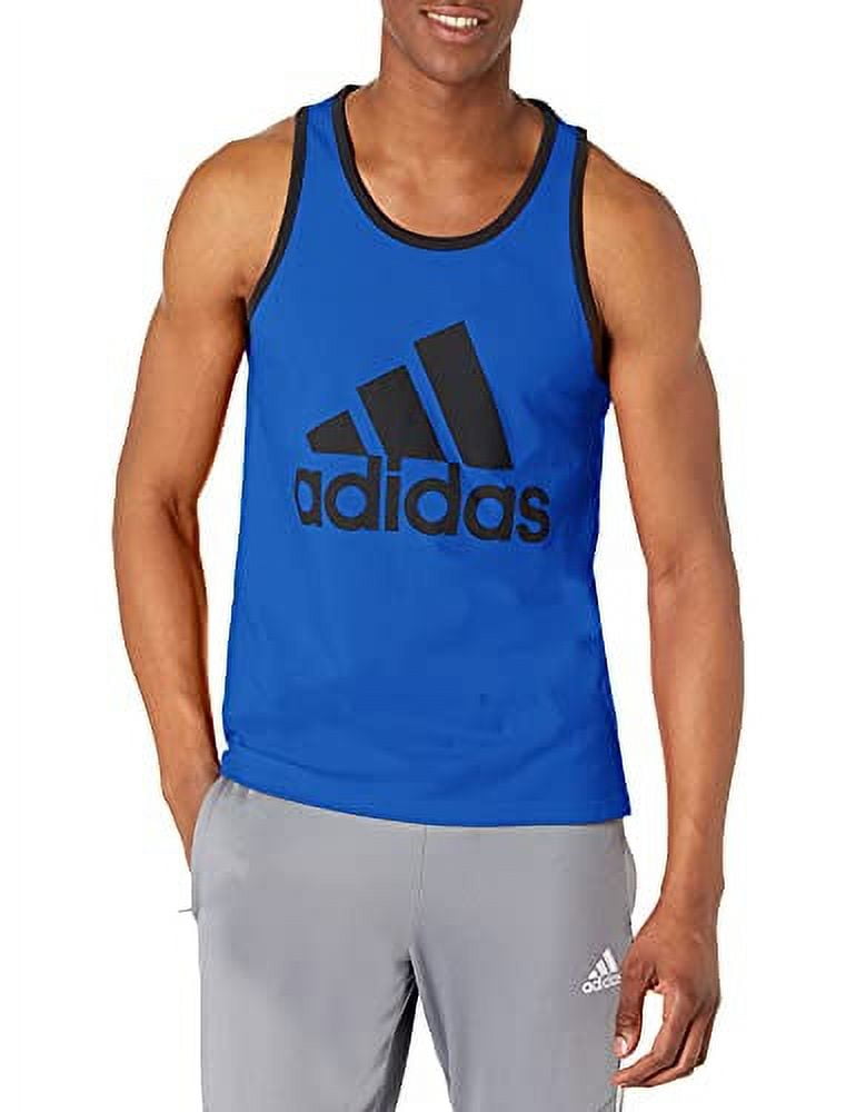 kohls adidas tank top