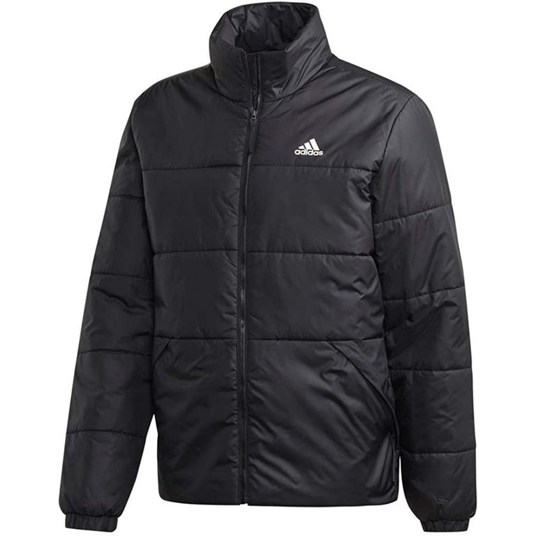 Adidas synthetic shop jacket