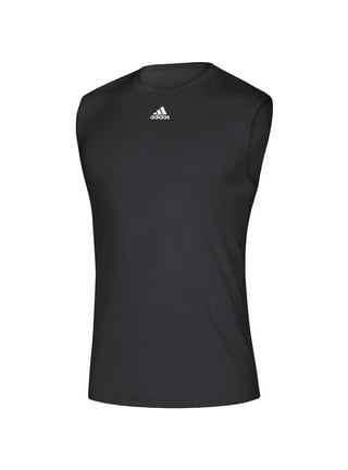 Adida Sleeveless T Shirts