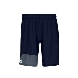 DP4768 Mens Adidas Badge of Sport Shorts Walmart
