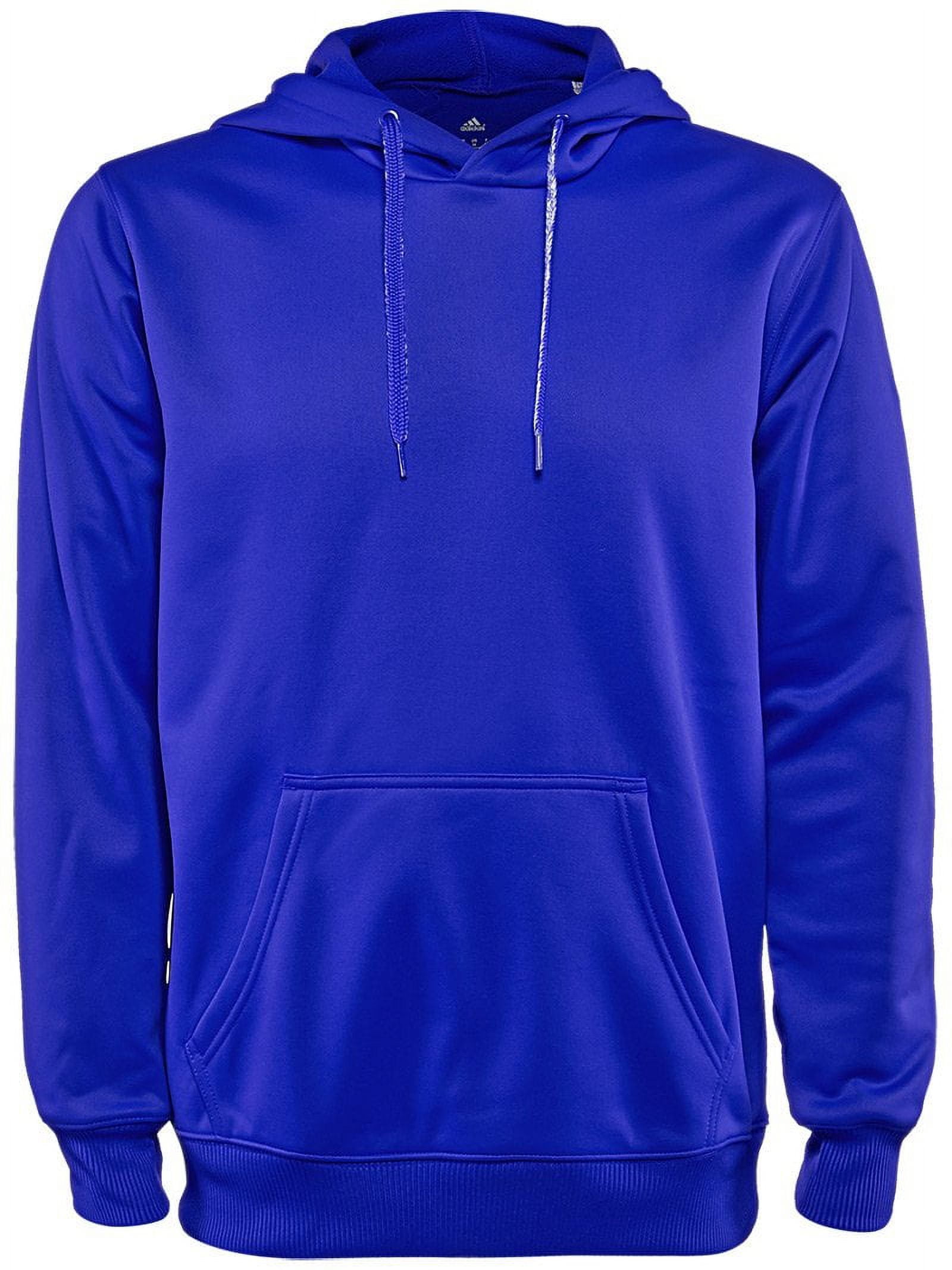 Adidas team tech hoodie hotsell