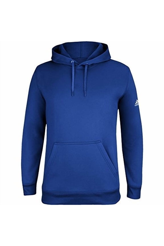 Men's Climawarm Team Issue TechFleece Hoodie