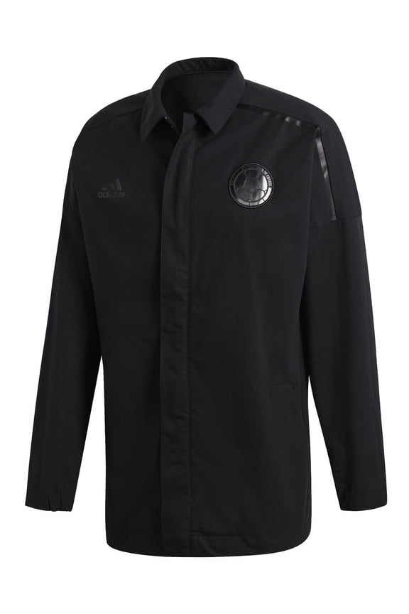 Men's Colombia Z.N.E. Jacket