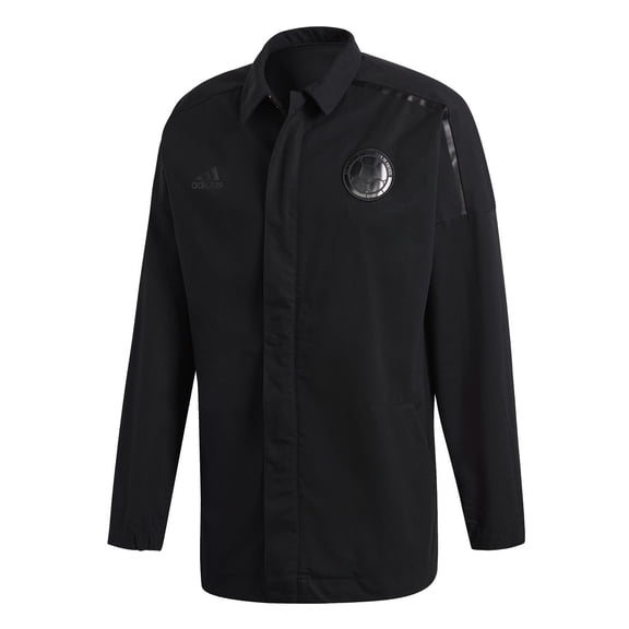 adidas Men's Colombia Z.N.E. Jacket