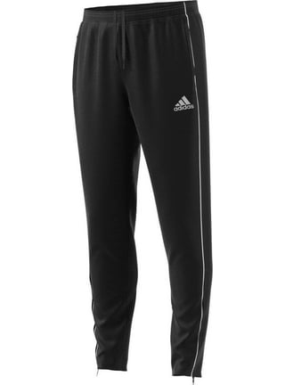 Adidas Sereno 11 Training Pants Climalite Soccer Black X28689