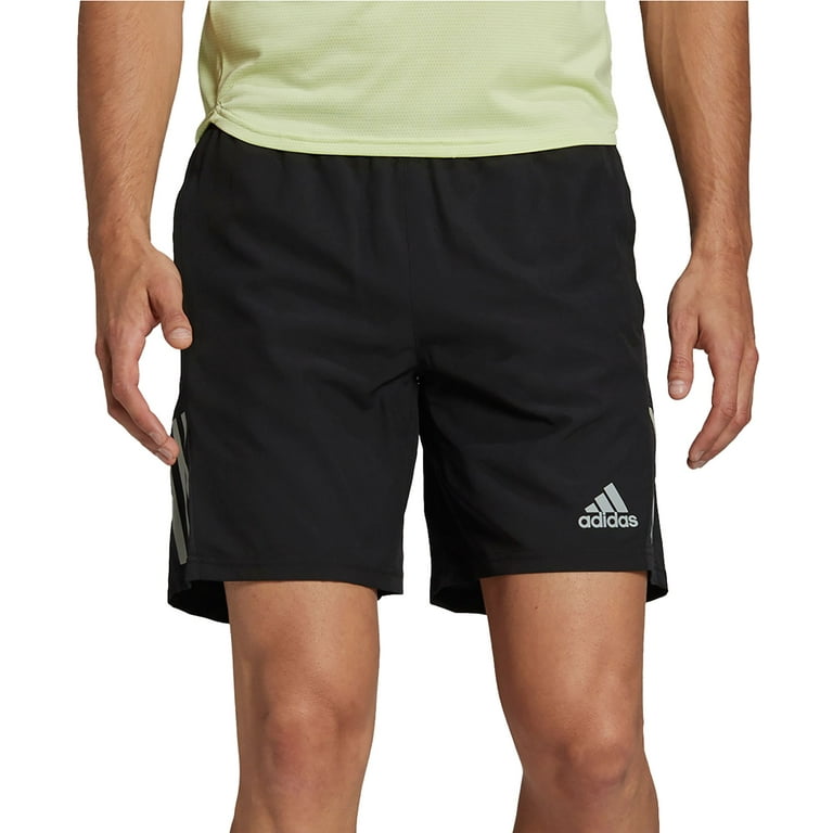 Adidas shorts xl on sale