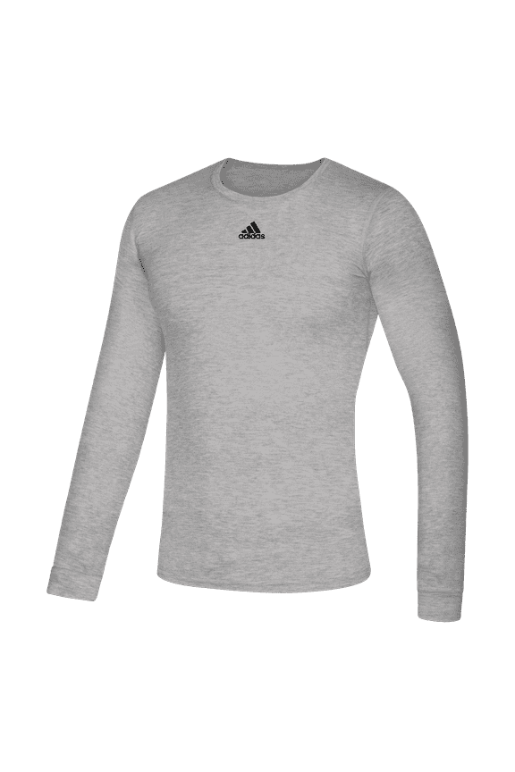 Men's Creator Long Sleeve Tee