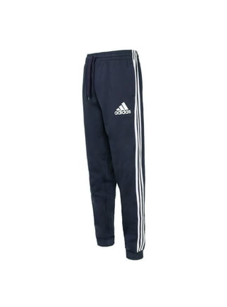 Adidas Originals Men's Sports Club Fleece Sweat Pants HF4894 Medium Grey  Heather 