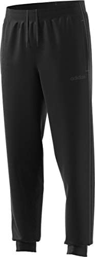 adidas Men's Essential Fleece Joggers
