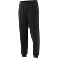 thumbnail image 1 of adidas Men's Essential Fleece Joggers, 1 of 3