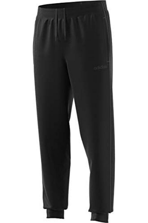 Men's Essential Fleece Joggers