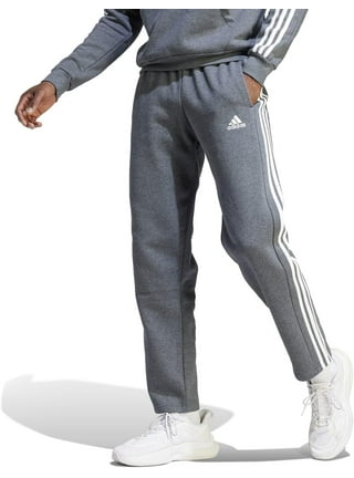 Adidas Sweatpants