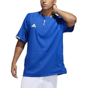 adidas Men's Fielders Choice 2.0 Cage Baseball Jacket