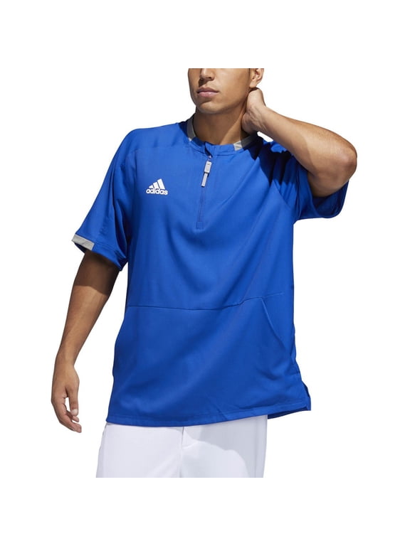 Men's Fielders Choice 2.0 Cage Baseball Jacket