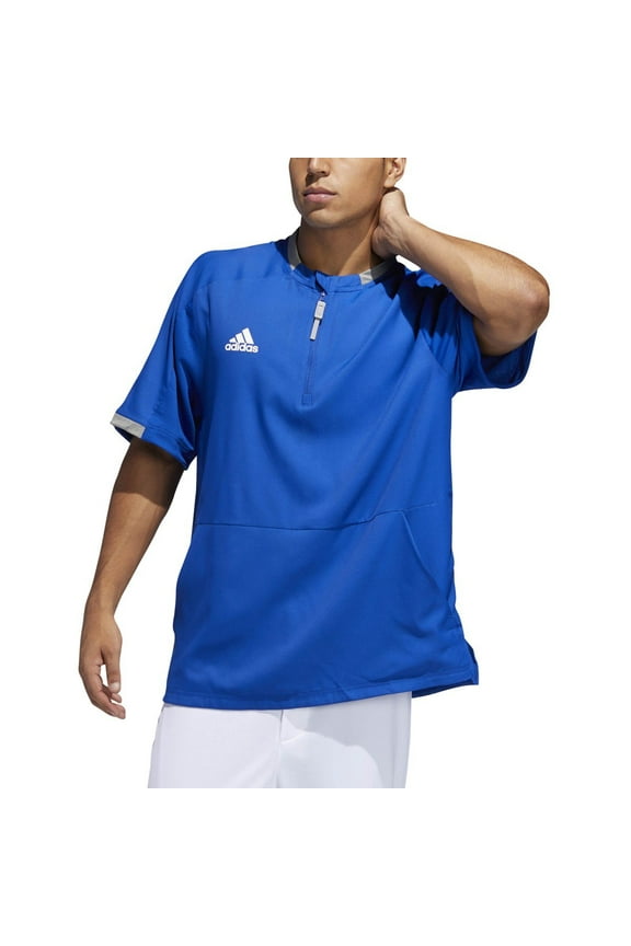 Men's Fielders Choice 2.0 Cage Baseball Jacket