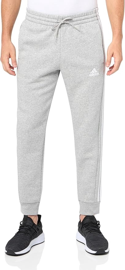 adidas sweatpants 3xl