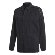adidas Mens Germany Adidas Z.N.E. Jacket | CD4304