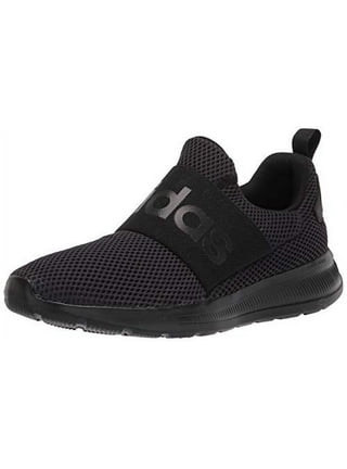 Adidas Y3 Shoes Men