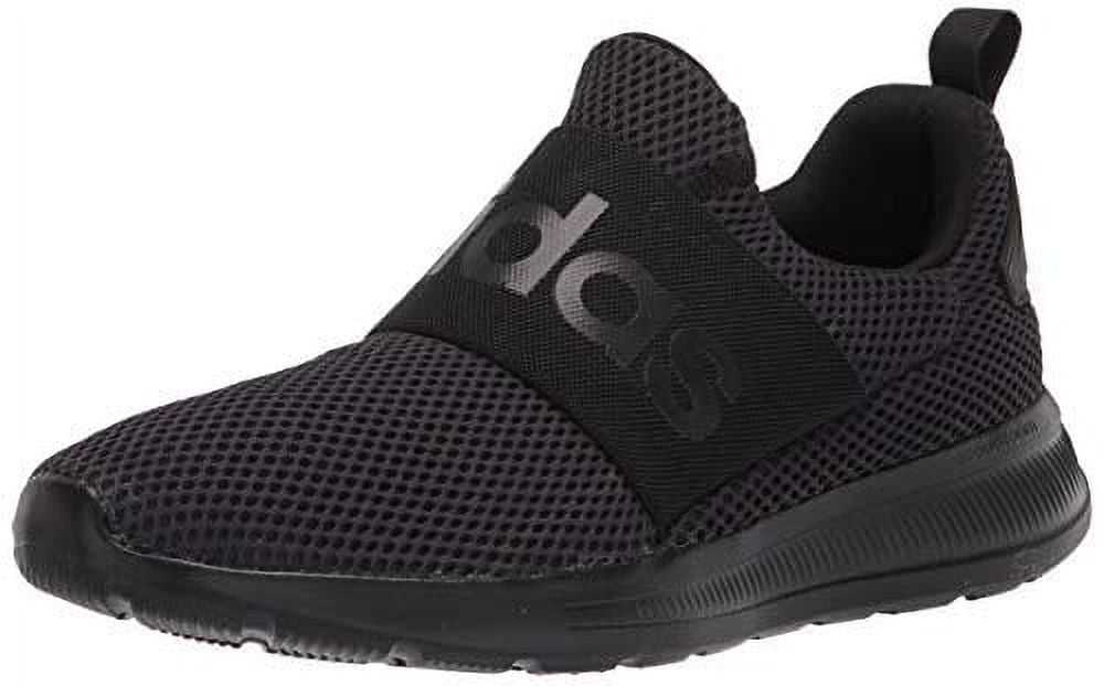 running adidas shoes for men