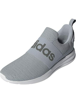 Adidas Shell Toe Sneakers