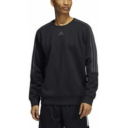 Adidas us return policy walmart hotsell