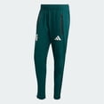 thumbnail image 1 of adidas Men's Mexico Tiro Travel Pants, 1 of 2