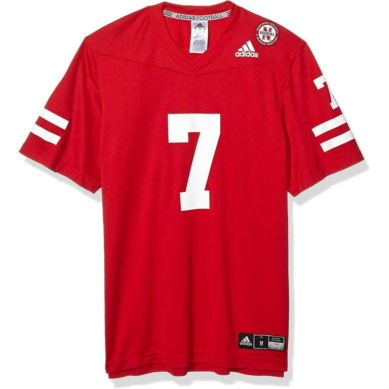 Adidas wholesale cheap jerseys