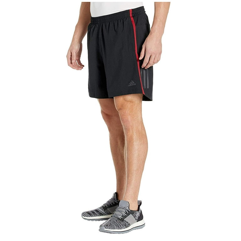 Adidas run hotsell 7