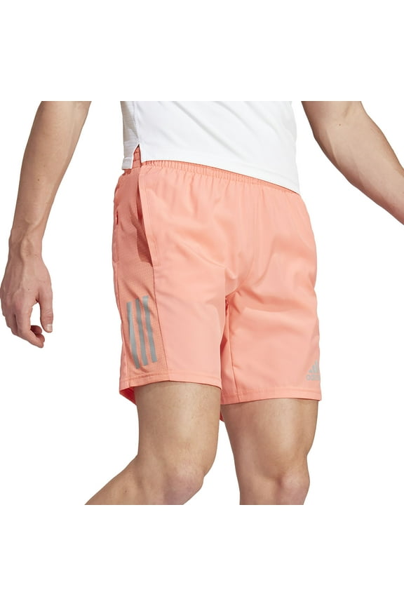 Men's Own the Run 5" Short With Inside Lining Size Large 5"