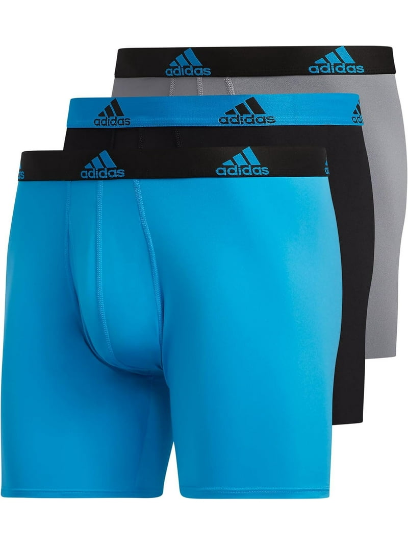 Sport Performance Climalite Adidas Climalite Underwear Amazon