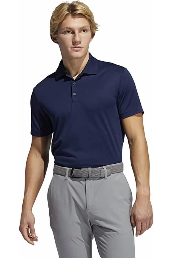 Men's Performance Primegreen Polo Shirt