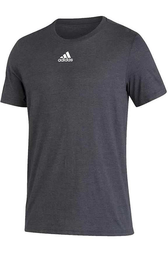 Men's Pregame Short Sleeve T-Shirt - Small