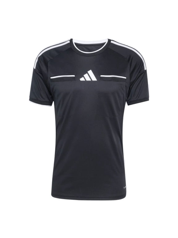 Men's Referee 26 Jersey
