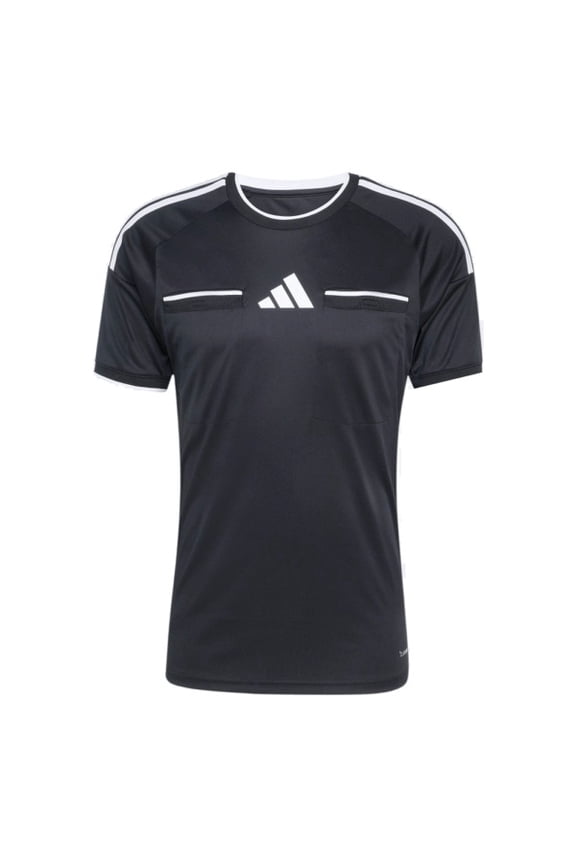 Men's Referee 26 Jersey