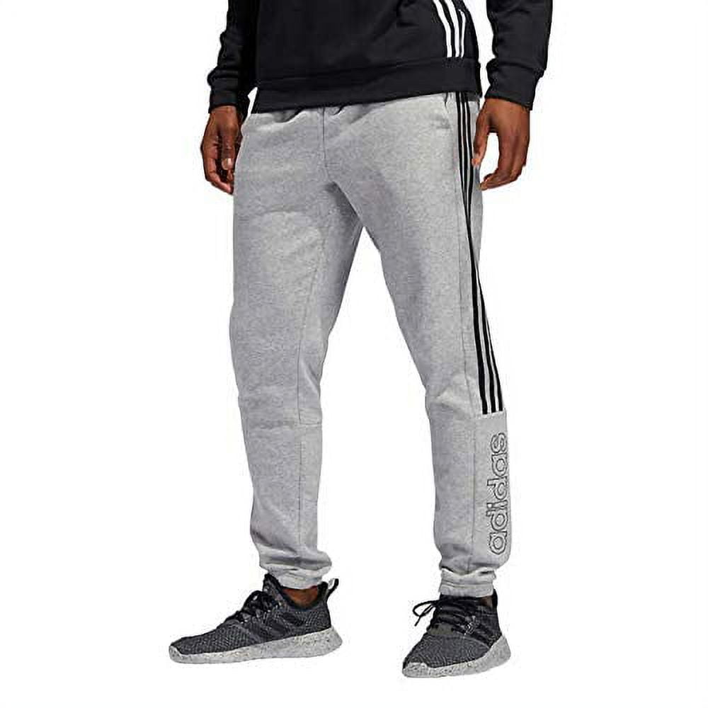 Grey Adidas Originals Nutasca Zx Jogger Pants Adidas Men's Sereno