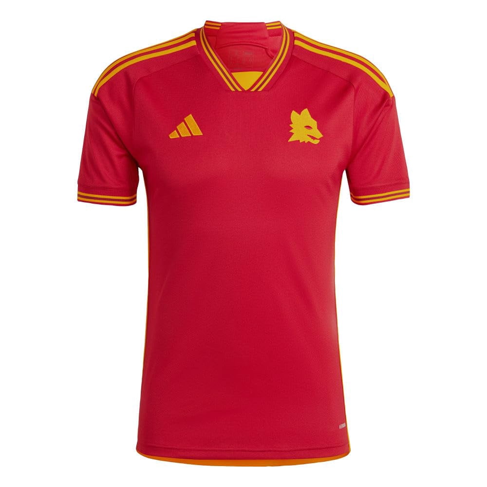 Jersey Roma Rosa Roma Jersey