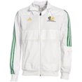 thumbnail image 1 of adidas Men's South Africa Track Jacket 2010 (XX Large), 1 of 1